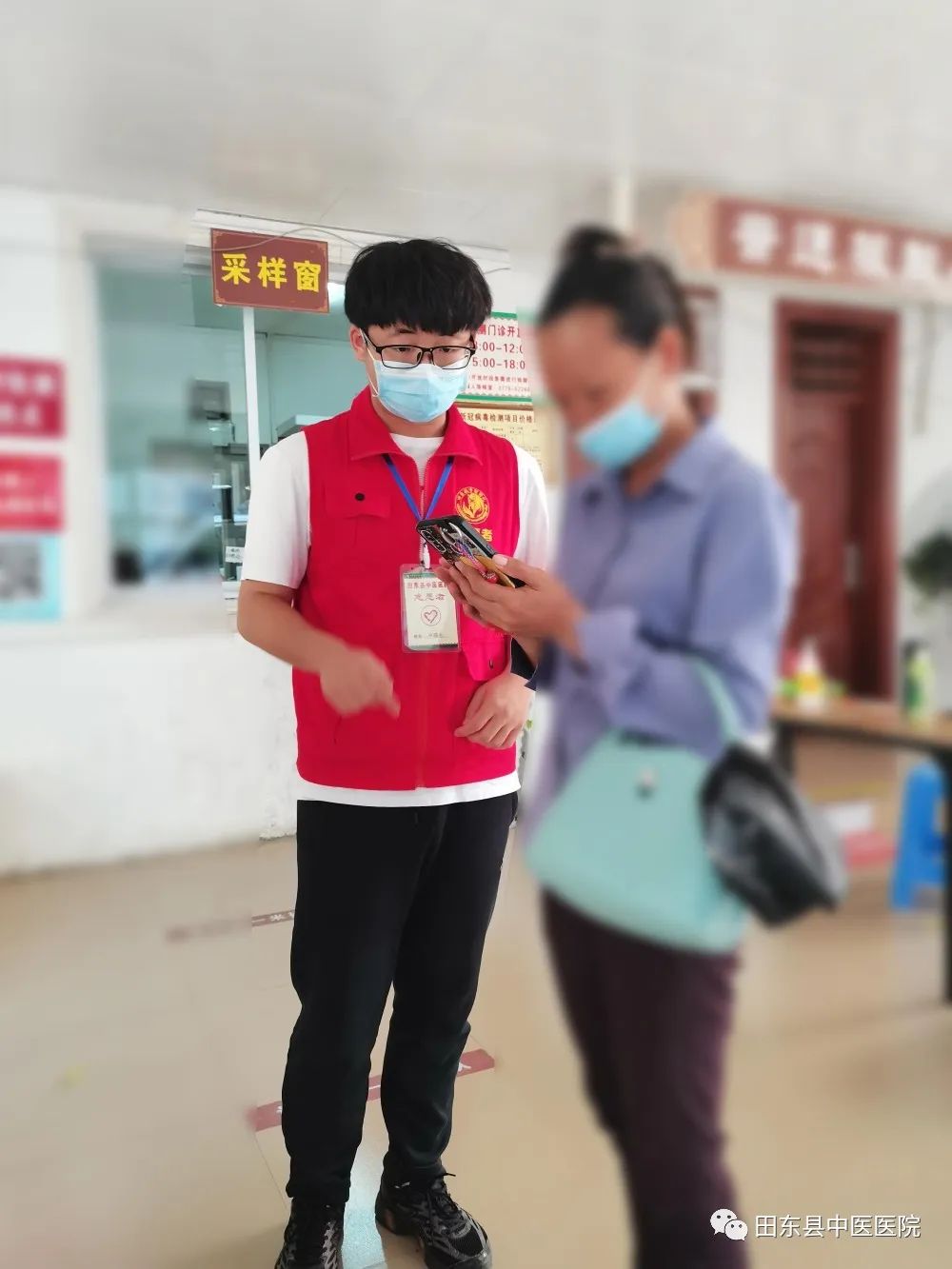 圖片