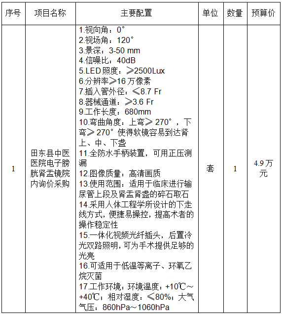 645ce25c845e474aaf3d2f15018f612a.png