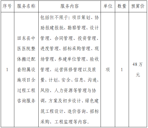 897b06264fca4162ab0997f584dab7a5.png