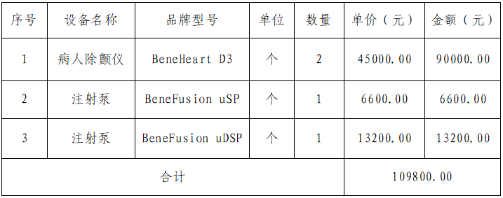 2d562b6dae1348b29cd5a8f736cf5831.png