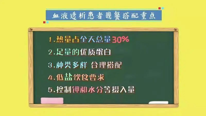 1f516b0aa75d45d7ade29a6d2e99d5f2.png