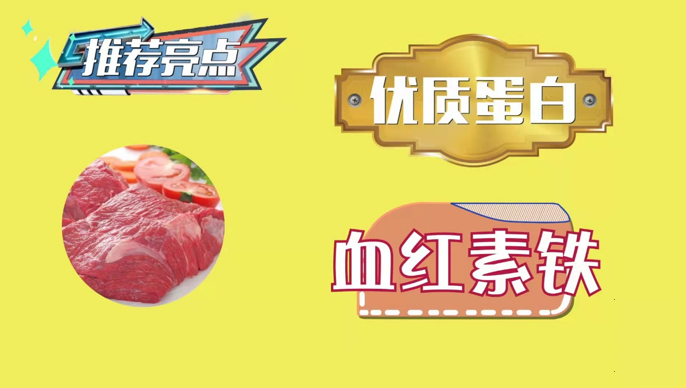 571e1f86809f4356a599a36deedf082b.png