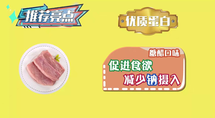 71d1c685d35548fba97ba2fe6c6a7850.png