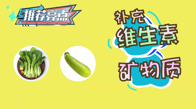 811d56406d354e6fb8ddadd7622d892a.png