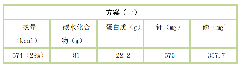 8ec86c88d2fb434f9b2577a105231b2d.png
