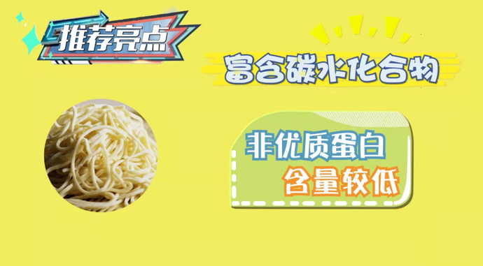 95fe0d08a4594d408200390949a5947d.png
