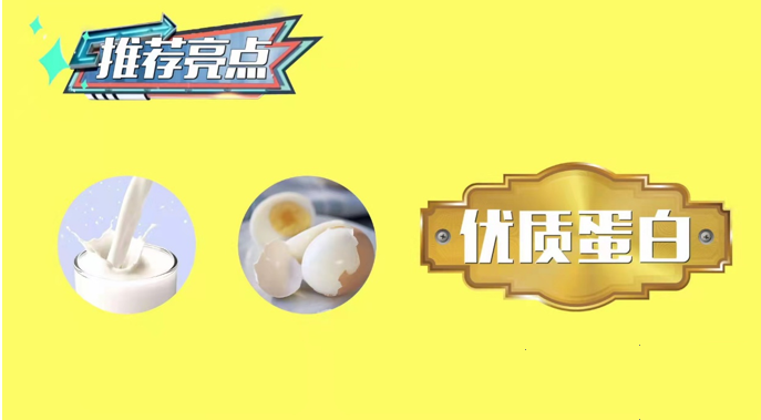 9eba43756e264e96825c3cb58dc05e72.png