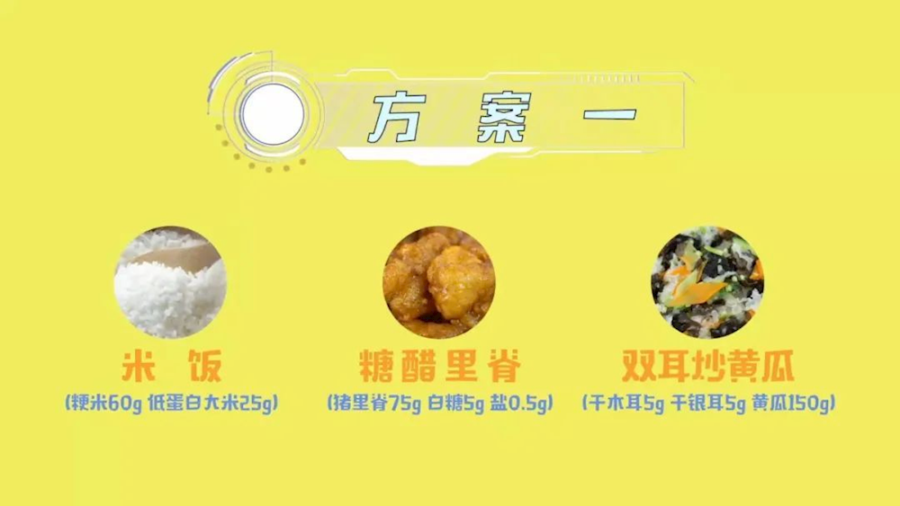 a51518bebcdc4edf807eae8eb4067197.png