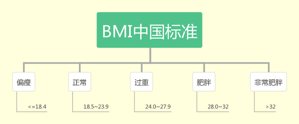 b9ce47ee6ee346b4a4022e84a439b440.png