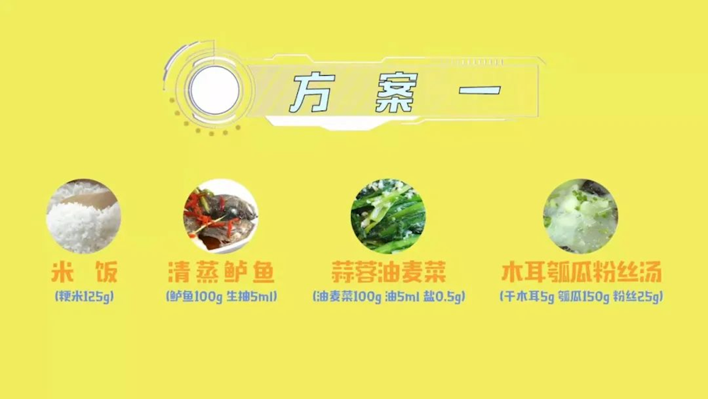 bfe300b06c4c4af1970ee93a9b9f63dc.png