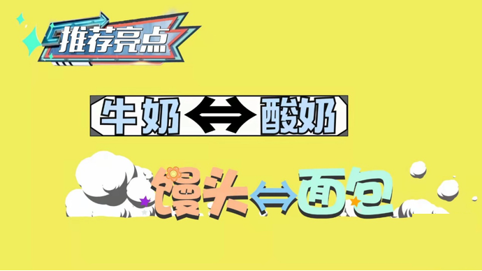 df7add6f907246dfab65faf0636641e7.png