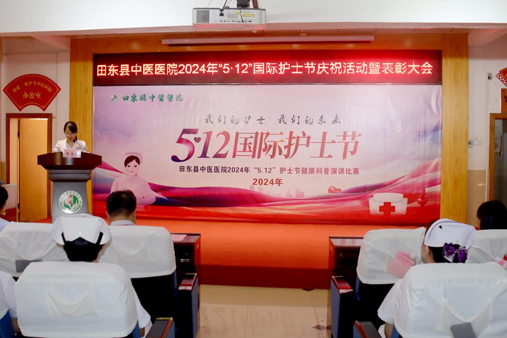 275cbafea348477db5d790b759bc535d.JPG