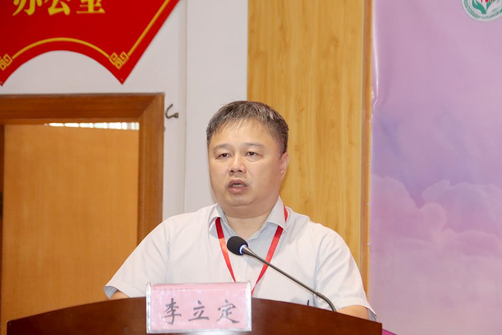 a9c8aaec45a2492a9b3a0e2285c8a166.JPG