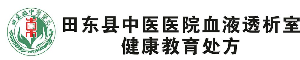 17de6eb0852f4eb5a77c138a0455ad12.jpg