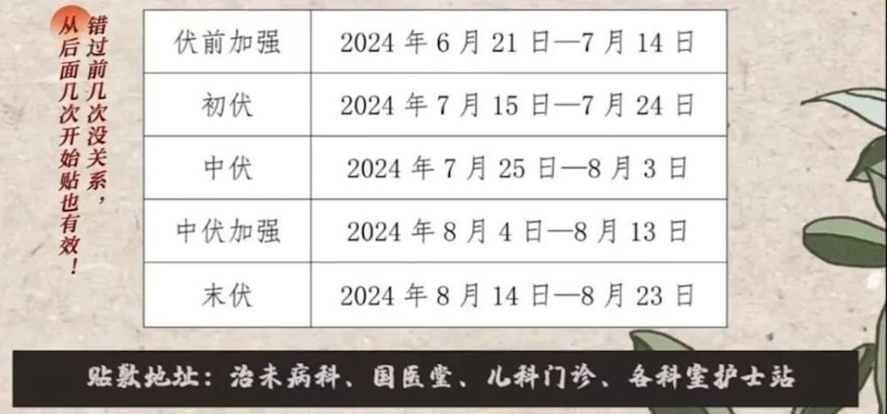 d187fb4bbccd4b8b82405a11f96a07dd.jpg