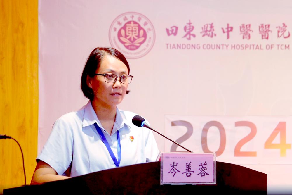 71cfbfa079c14b8aaf2c06b63c5f4752.jpg