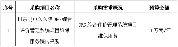 865c617d55624cd3b9ebddca0c270543.png