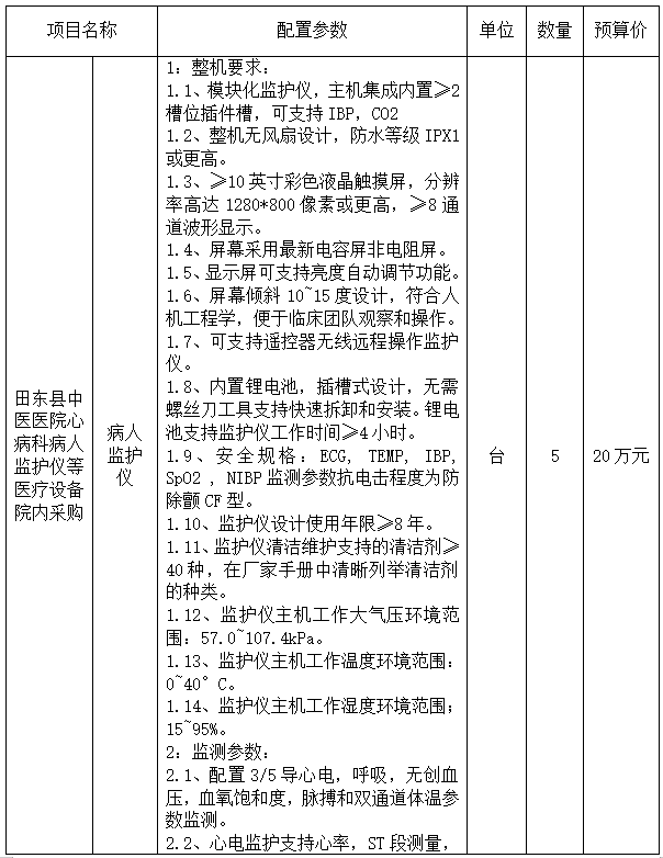 02b374ff062448e78ab17ae11ceff345.png