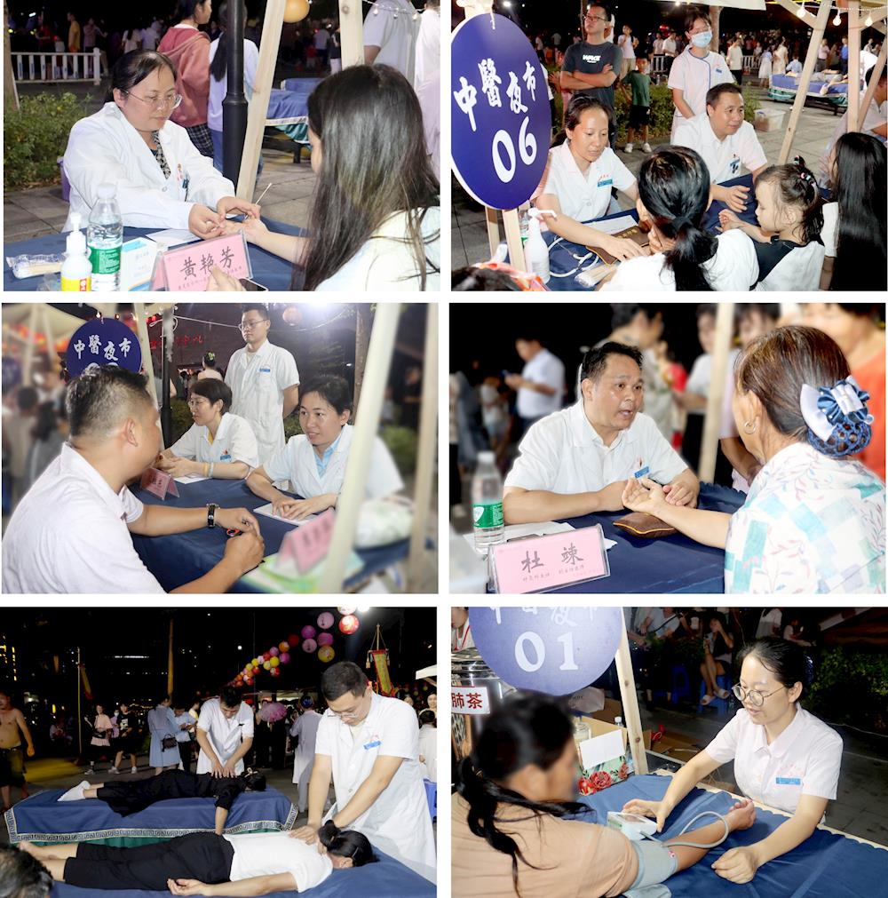 86e01cbdcaf842d1a9db00abfc97aa59.jpg