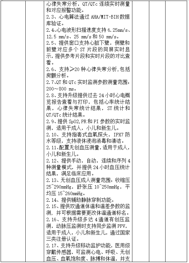 b908a80964f24d5397c9407439f1926f.png
