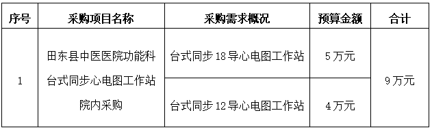 71bbc33aae774622a54d3a6e76ced350.png