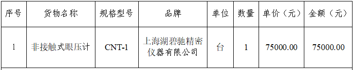 ae7f02f12829482c89f8407a7ef2fb0d.png