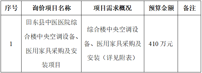 bbb2a928e8bb47df9a1adada01620cad.png