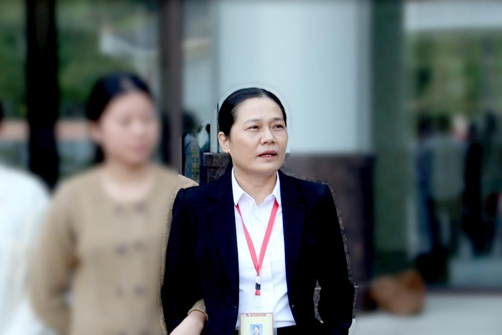 ec4a39a0acd547d2b1b3937cefc0d6a3.jpg
