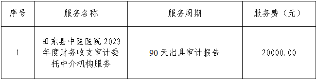 988e4698f6ad4de5a01224cbc93a9c98.png