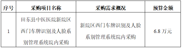 00983e46cb1d4682a686ce82ede09315.png