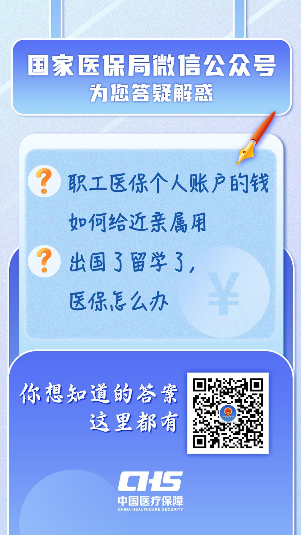 f58a1ba2b27746ffb2158e7e85e03483.jpg