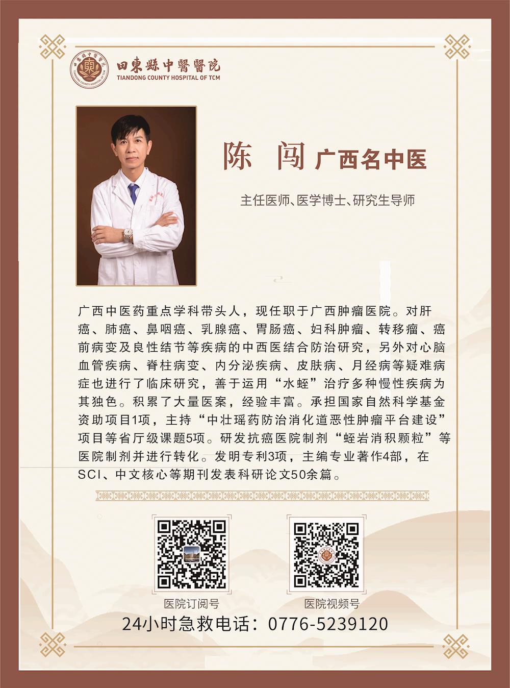 c0acc153c64444f083ffda7ee6a23c79.jpg