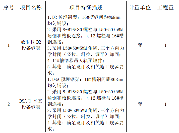 e9a405ba5d5844bf99a2de9835bcc90f.png