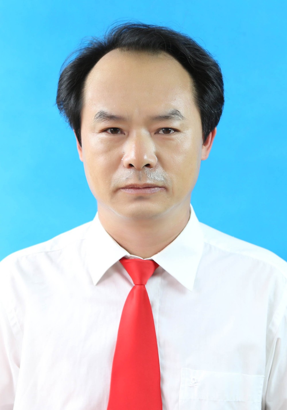 辛榮保