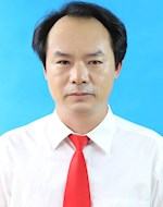 辛榮保