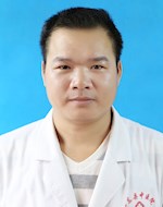 黃承善