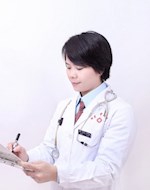 蘇青妹