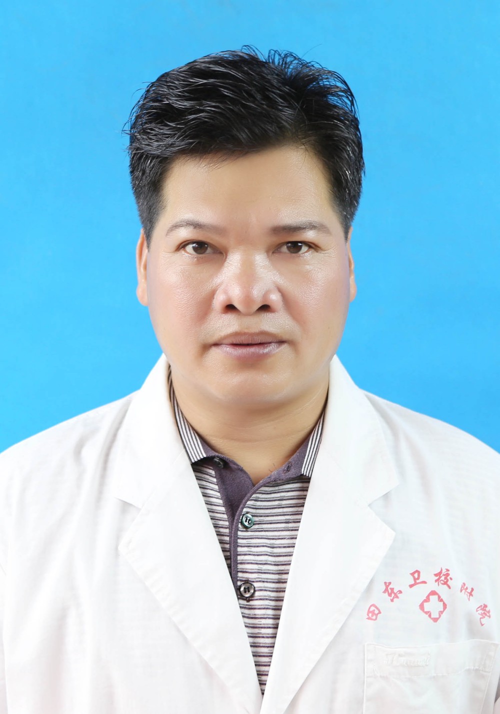 羅旭輝