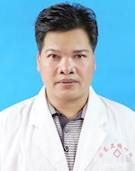 羅旭輝