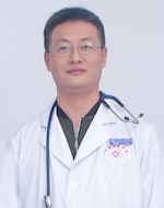 趙柏恒