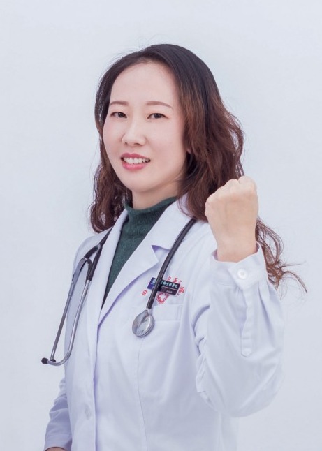劉小樂