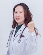 劉小樂
