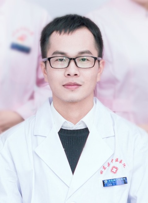 黃小程