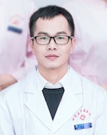 黃小程