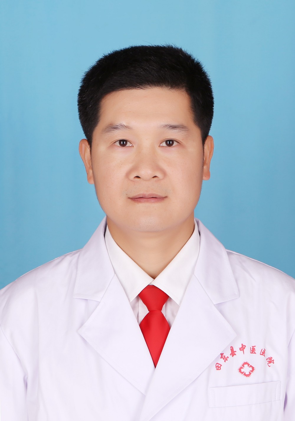 曾錦昆