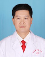 曾錦昆