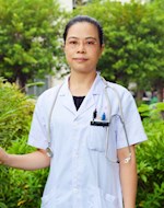 黃松林