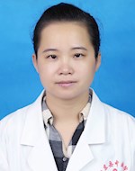 潘俏瓔