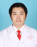 葉雄東
