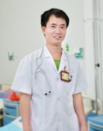黃大邕
